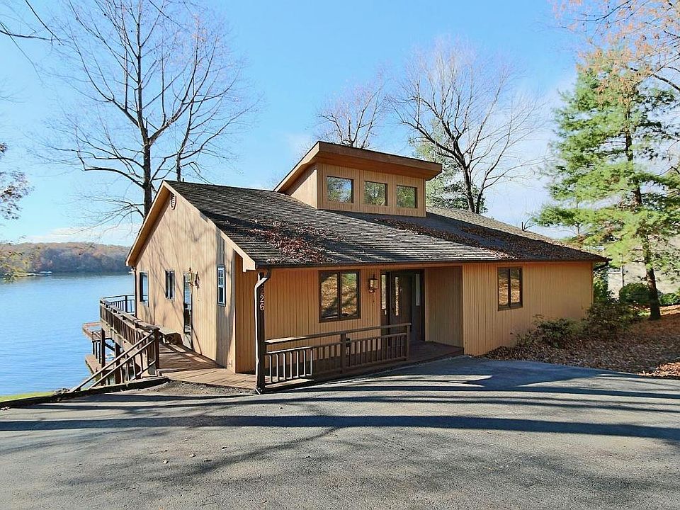 1st image of 226 Pine Knob Cir