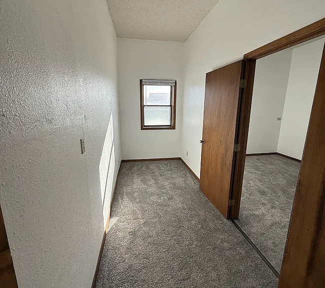 104 W Main St #5 — Photo 7
