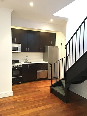 Rented by Westminster Management | media 13