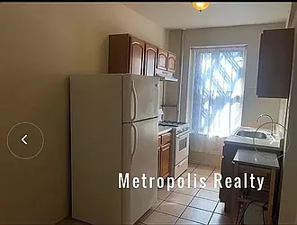 Rented by Metropolis International Realty Inc.