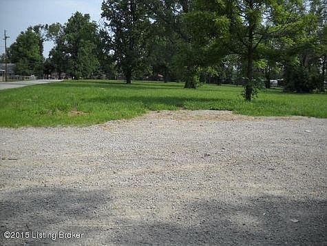 1st image of 5133 Johnsontown Rd
