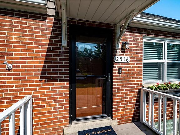 4th image of 2516 Oak Park Ave