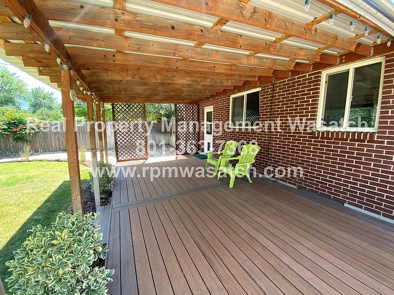 7089 S 2825 E — Photo 32