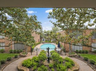 2201 Fountain View Dr #F45, Houston, TX 77057