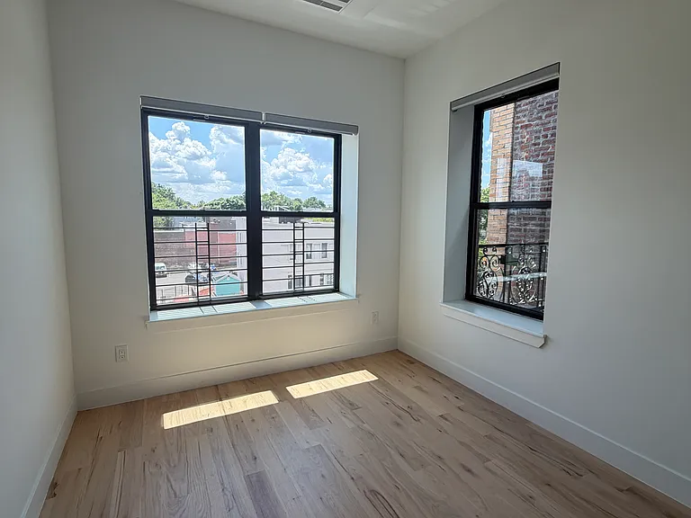 501 Central Ave #2A — Photo 8
