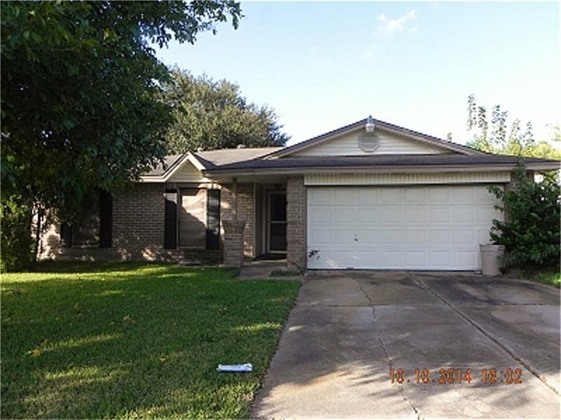 1st image of 11511 Poplarwood Dr