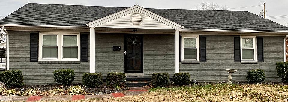 1st image of 3307 Lewis Ln