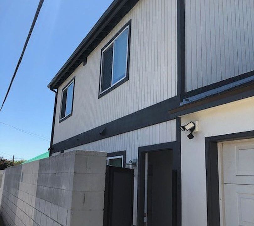 1st image of 847 Carolina St #2