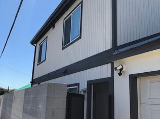 847 Carolina St #2, Imperial Beach, CA 91932