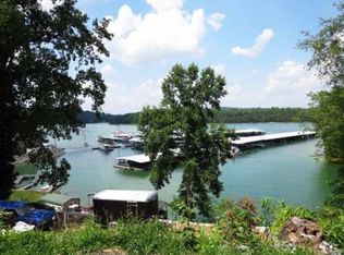 Rockingham Rd, Gray, TN 37615