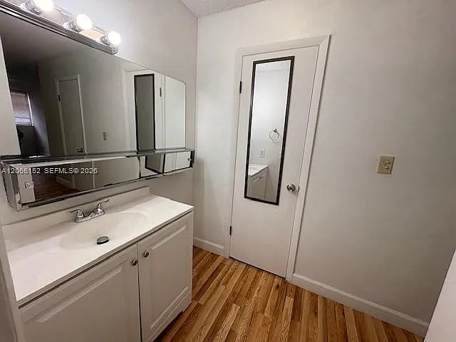 8893 Fontainebleau Blvd #304 — Photo 16