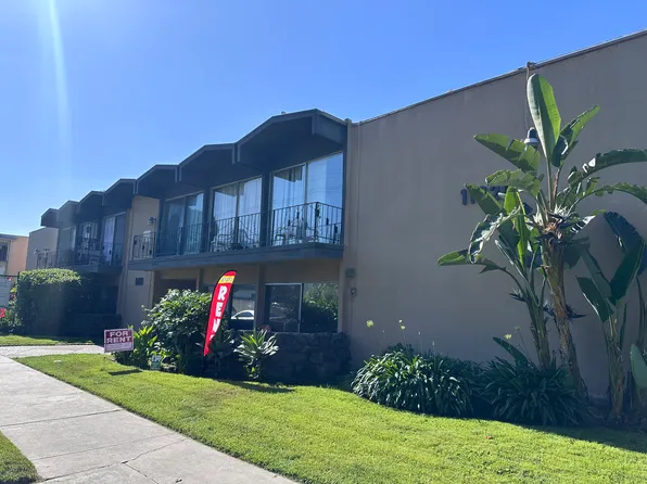 Kittridge St Apps, 11820 Kittridge St #9c8d96afd, North Hollywood, CA 91606
