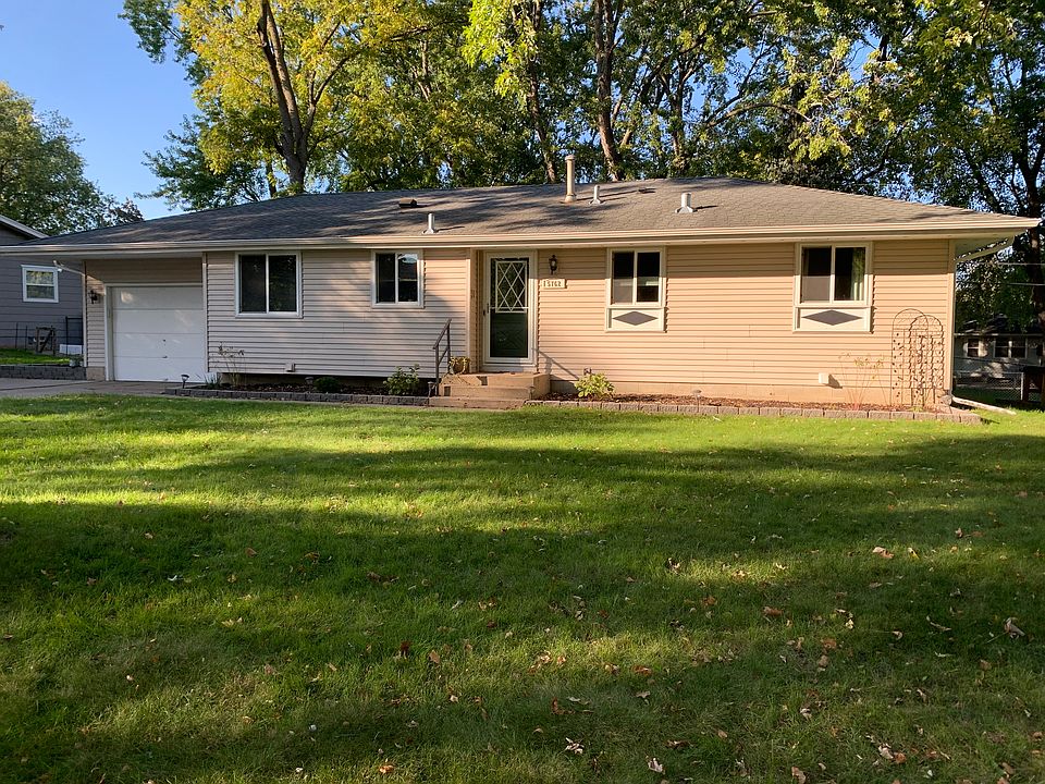 1st image of 5762 Boone Pl
