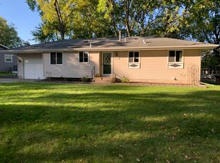 5762 Boone Pl, New Hope, MN 55428