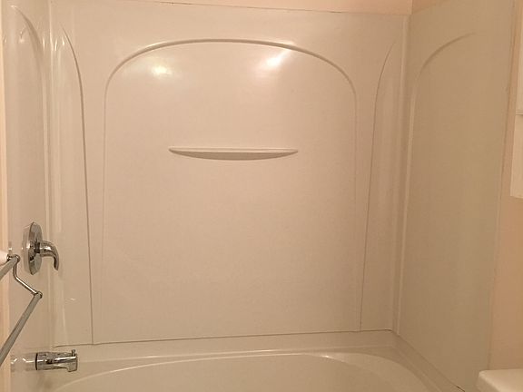 5th image of 38465 North Ln APT A108