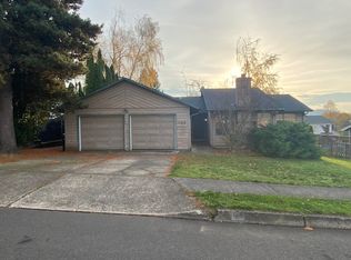 1788 SW 5th St, Gresham, OR 97080