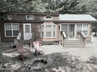 724 Monmouth Road #15, Cream Ridge, NJ 08514