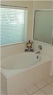 3rd image of 127 Wimberly Way