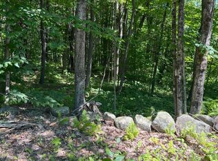 3 Fosterville Rd, Bridgton, ME 04009