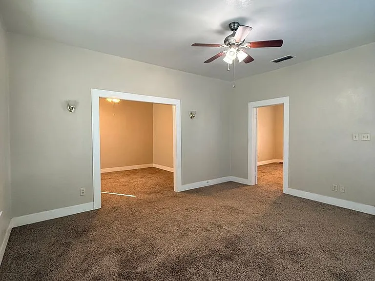 1805 Buchanan St — Photo 4