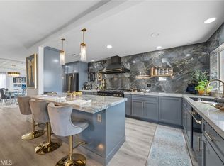 30231 White Wake Dr, Canyon Lake, CA 92587