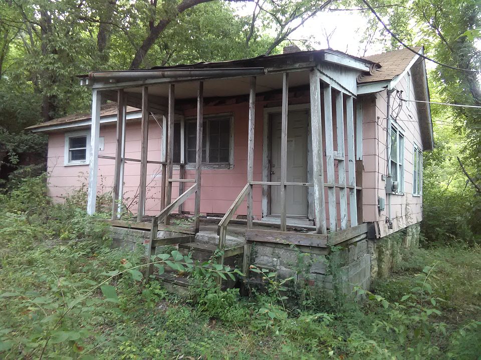 1st image of 2438 S 11th St