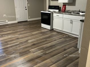 1006 N Carver St, Greensburg, IN 47240