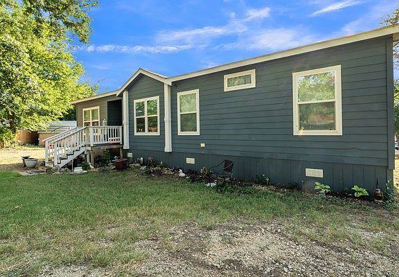 5th image of 3810 Silver Creek Ct