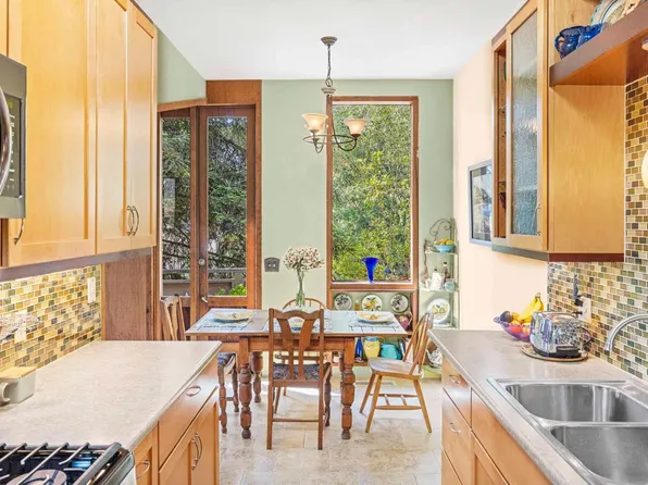 3405 Rio Rd, Carmel, CA 93923