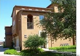 1st image of 27230 Sycamore Meadow Dr