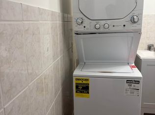 12416 W Torquay Rd #2, Ocean City, MD 21842