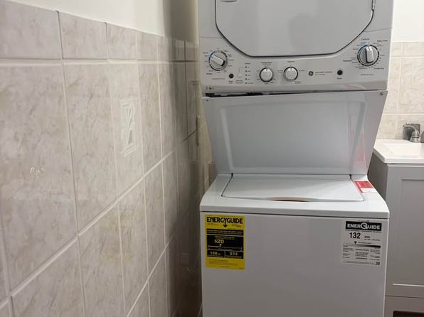 12416 W Torquay Rd #2