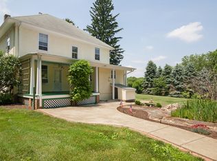 27213 Ridge Rd, Damascus, MD 20872