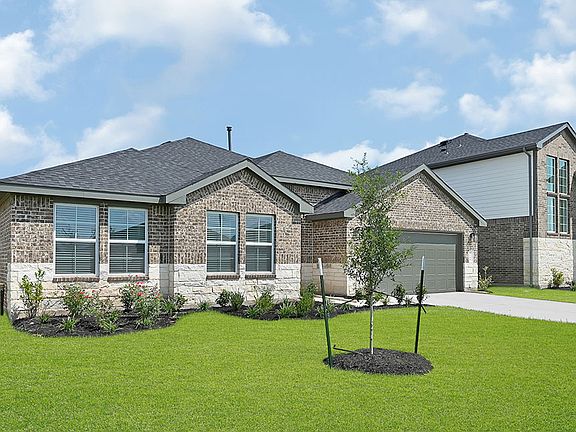 Elevation Image 2.