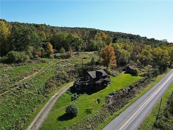 30th image of 596 County Route 86