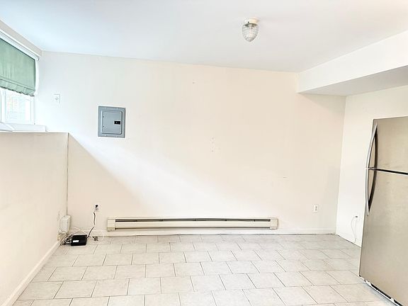 3rd image of 13 Mann Ave #1F