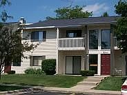 2nd image of 3911 Orr Dr APT 9A