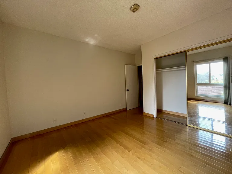 BMV Properties — Photo 40
