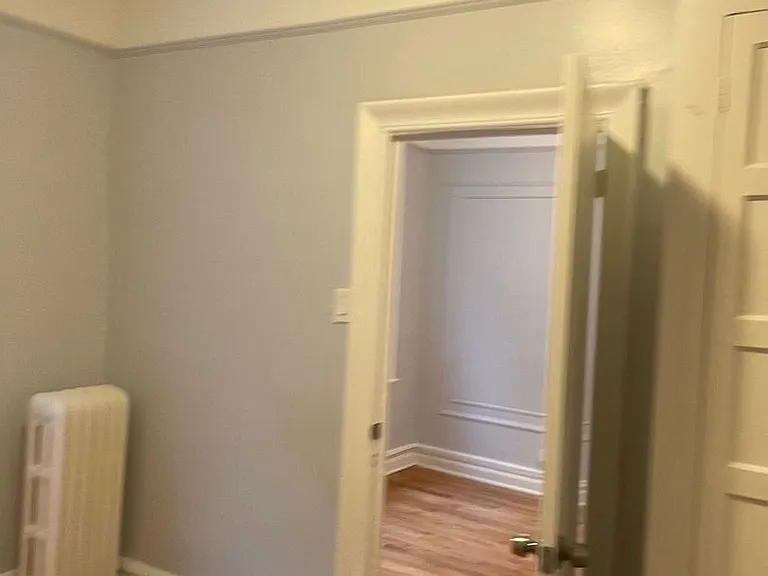 42 Vroom St — Photo 10