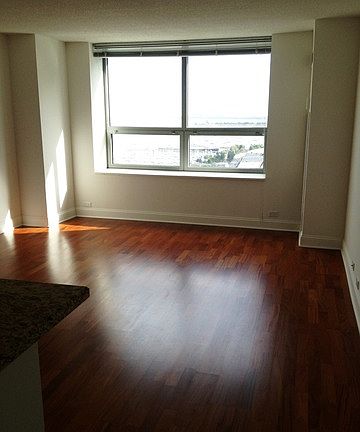 2nd image of 474 N Lake Shore Dr APT 2010