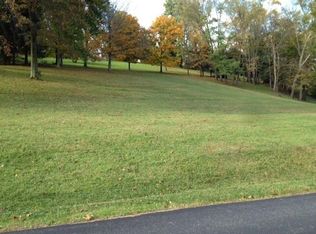 111 Conifer Cir, Wheeling, WV