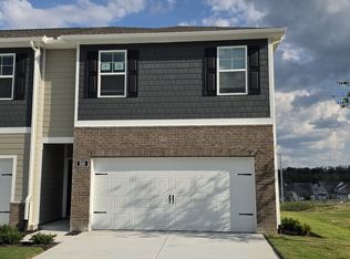 510 Mound Rd, La Vergne, TN 37086