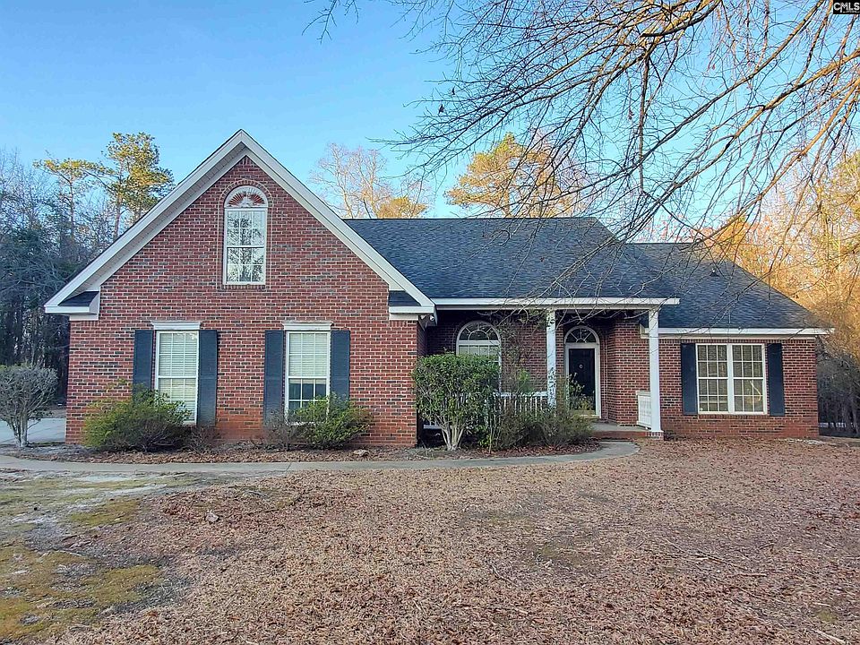 1st image of 714 Old Kelly Mill Rd