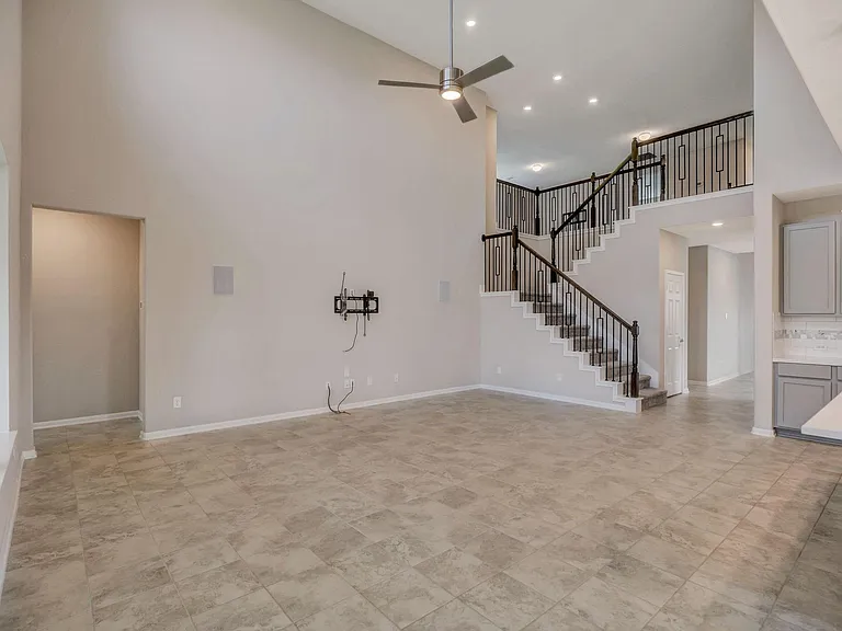 14102 Spring Birch Ln — Photo 7