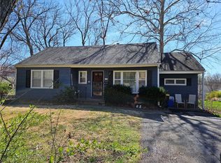 1 W 89th St, Kansas City, MO 64114