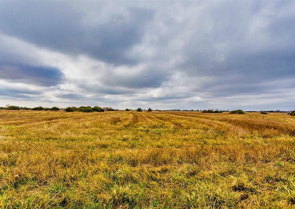 20 Tract Cres 210, Eagle Lake, TX 77434 MLS 3798405 Zillow