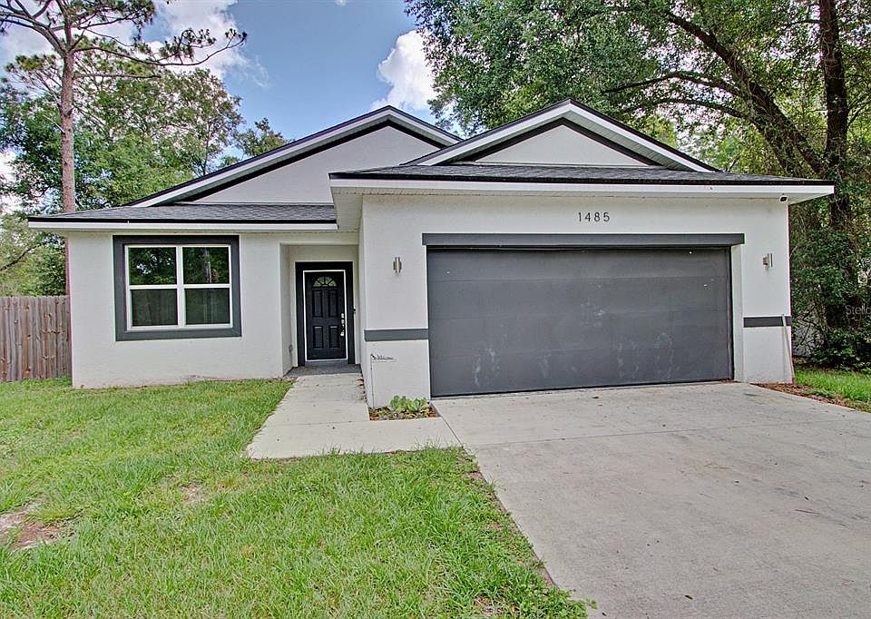 1st image of 1485 1ST STREET
