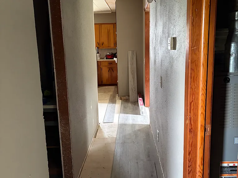 1205 Ray St — Photo 10