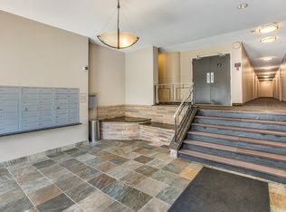 3737 Legation St NW #0B2, Washington, DC 20015