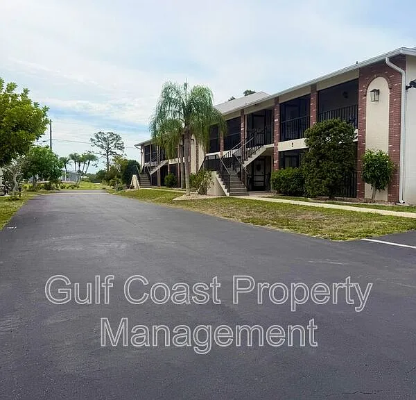 1531 Placida Rd #8-202 — Photo 2